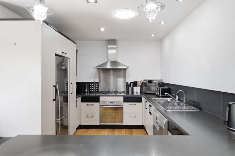 100 Orange Lane Bethlehem_5