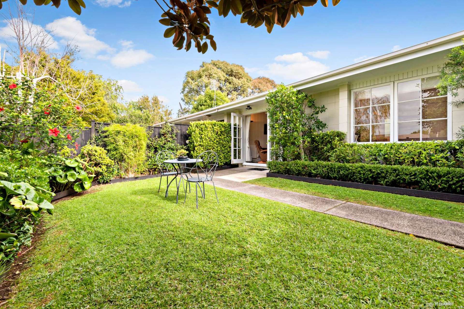 44b Richard Farrell Avenue Remuera_0