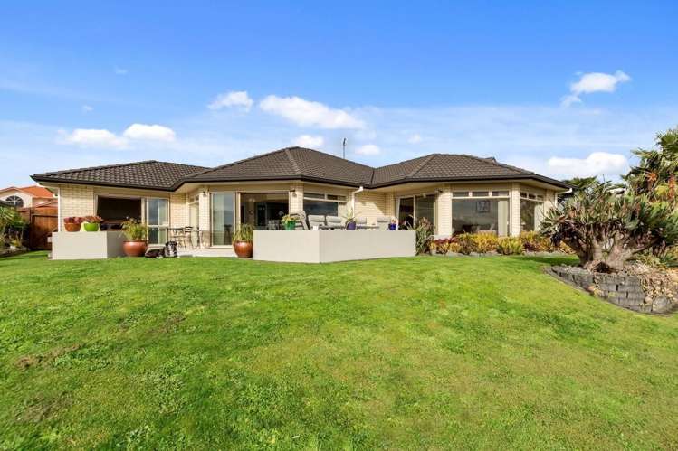 11 Aurora Avenue Welcome Bay_17