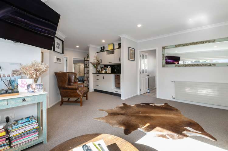 342 Old Taupo Road Springfield_13