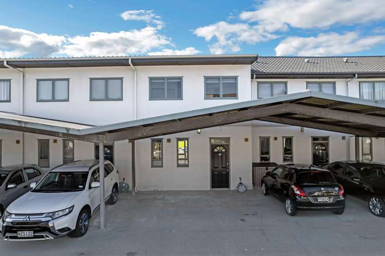 14/150 Chapel Road Flat Bush_17