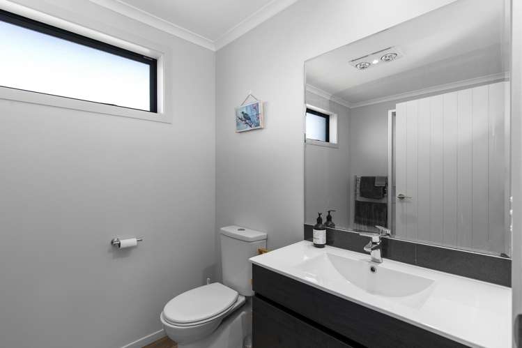 5 Angus Place Carterton_15