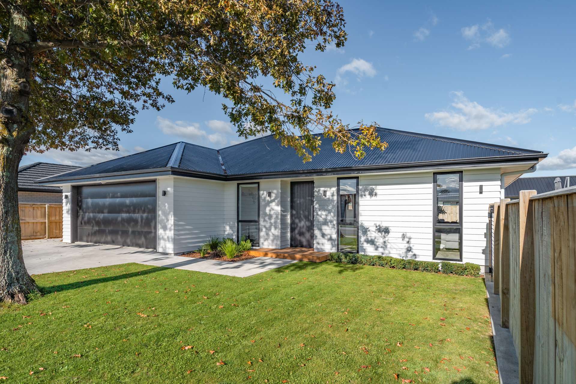 11 Tuatahi Avenue, Solway Masterton_0