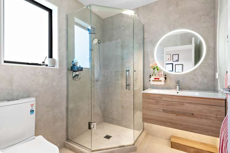 680b Beach Road Browns Bay_10