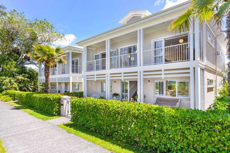 4 Puriri Boulevard Orewa_18