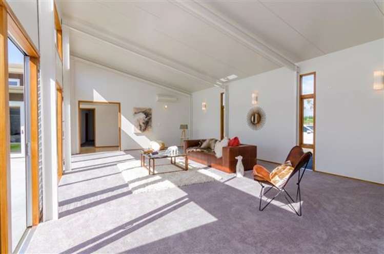 100 Ferry Road Martinborough_6