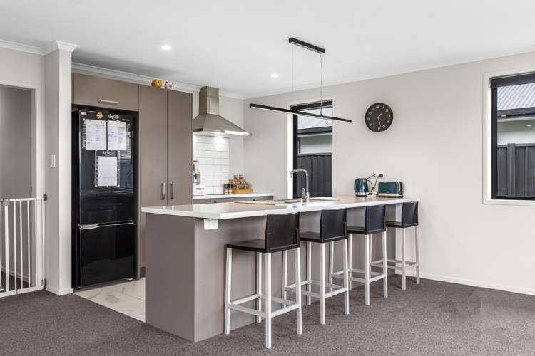 8 Ash Lane Omokoroa_6