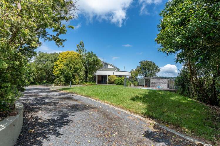 308 Crawford Road Horotiu_28