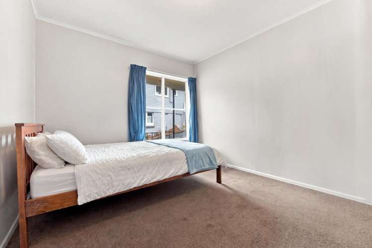 40 Church Crescent Panmure_13