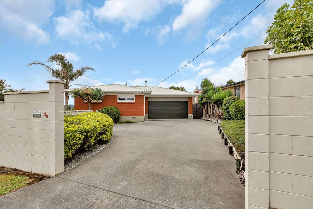 30 Te Paka Crescent_0