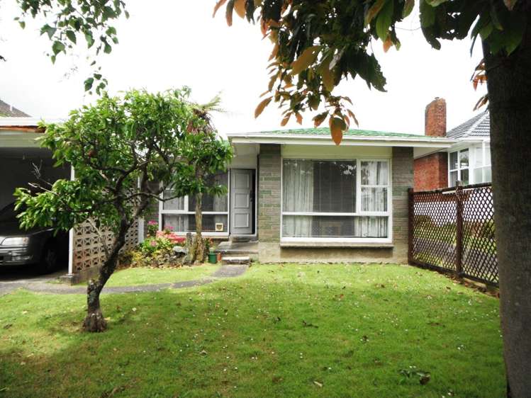 1/20 Springleigh Avenue Mount Albert_0