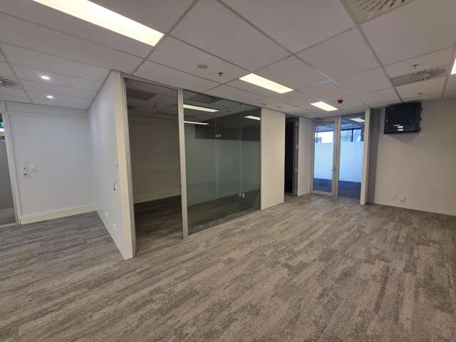 Level 3, 70 The Terrace Wellington Central_3