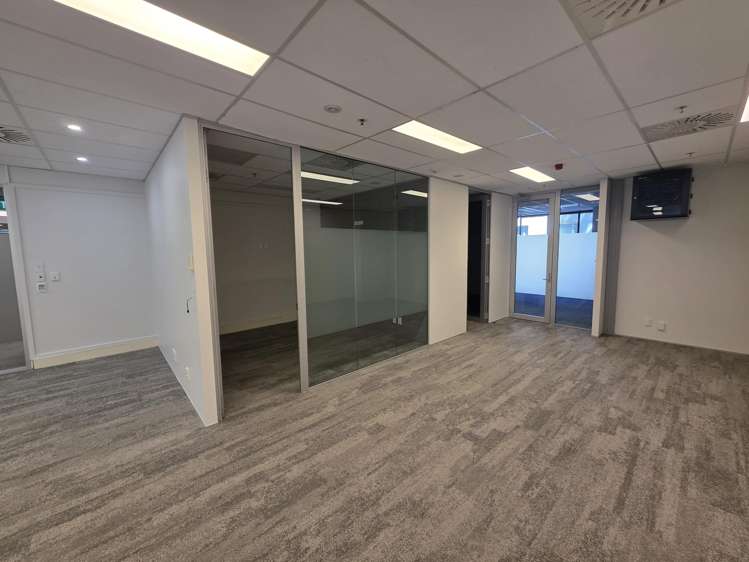 Level 3, 70 The Terrace Wellington Central_3