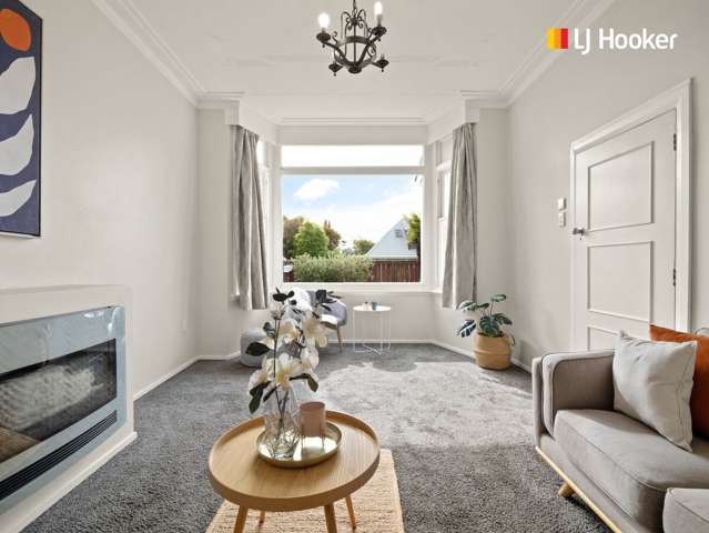 10 Argyle Street Mornington_4