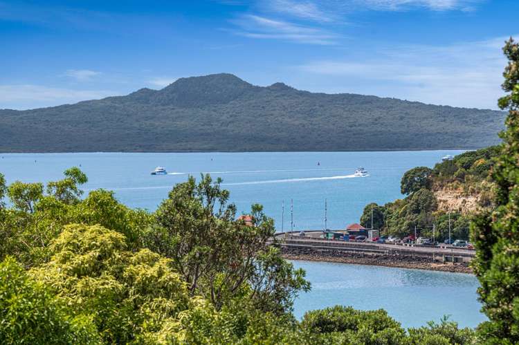 36 Paritai Drive Orakei_1