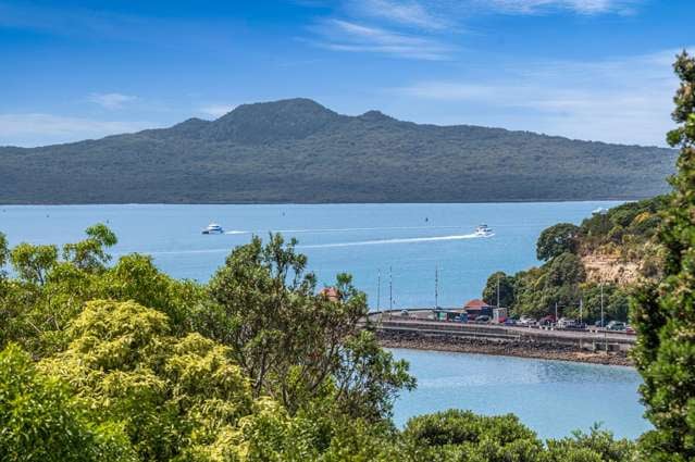 36 Paritai Drive Orakei_2