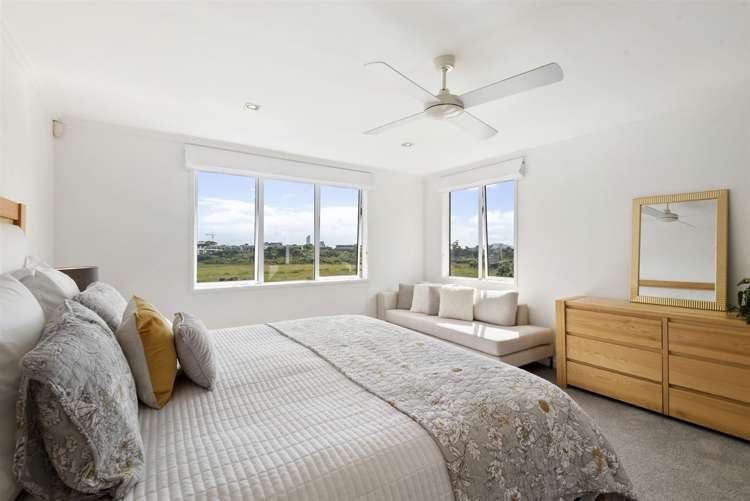 68 Exmouth Road Northcote_21