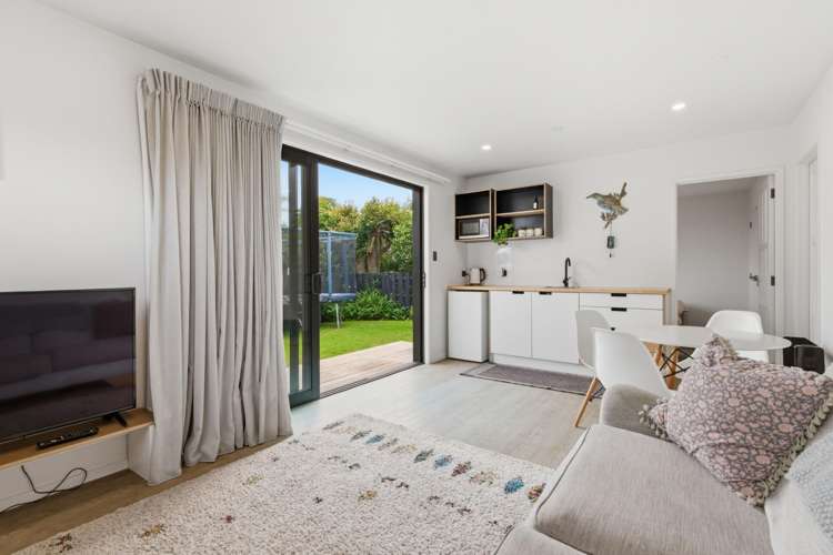 29 Concord Avenue Mt Maunganui_22
