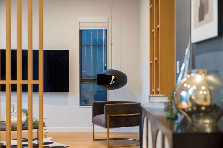 55 Kewa Road Albany Heights_8