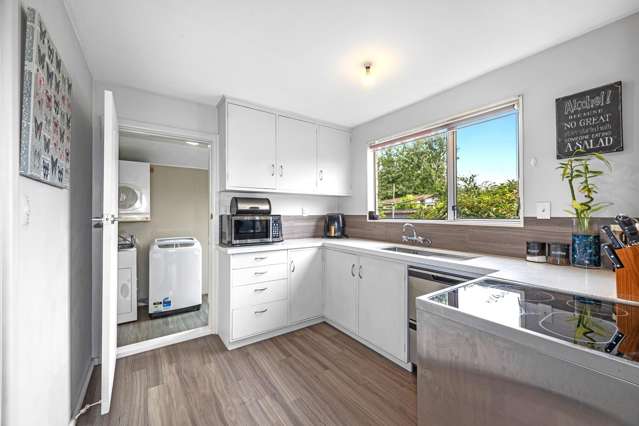 4/122 Middlepark Road Sockburn_4