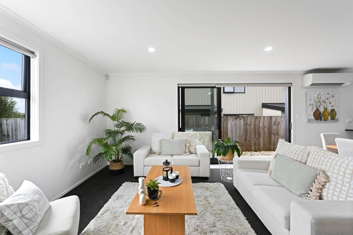 1/335 Horsham Downs Road_3