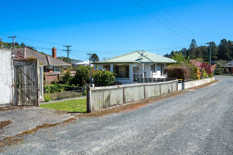 6 Bonnington Street Normanby_18