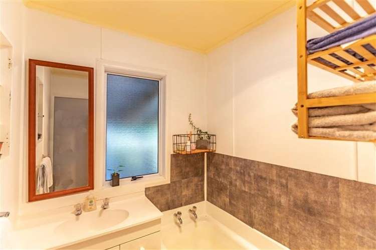 82a Porangahau Road 2714_9