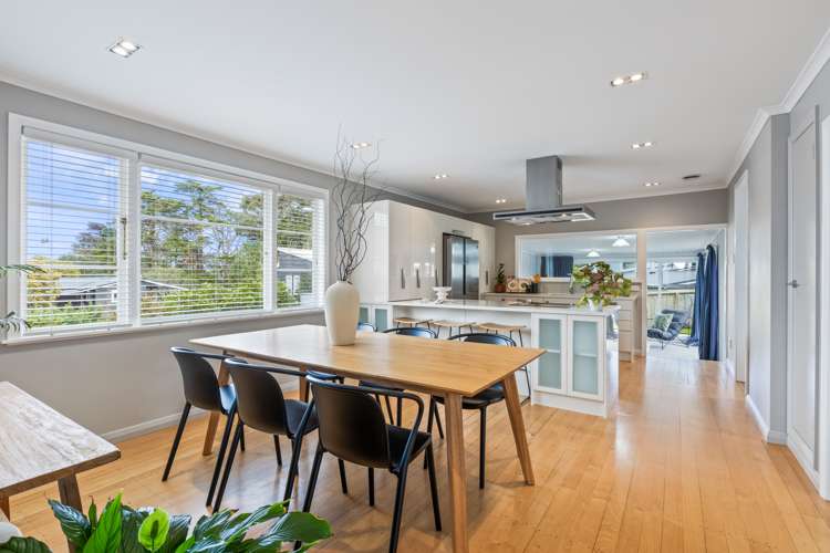 34a Abbotleigh Avenue Te Atatu Peninsula_6