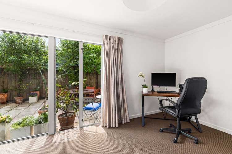 174A Waghorne Street Ahuriri_12