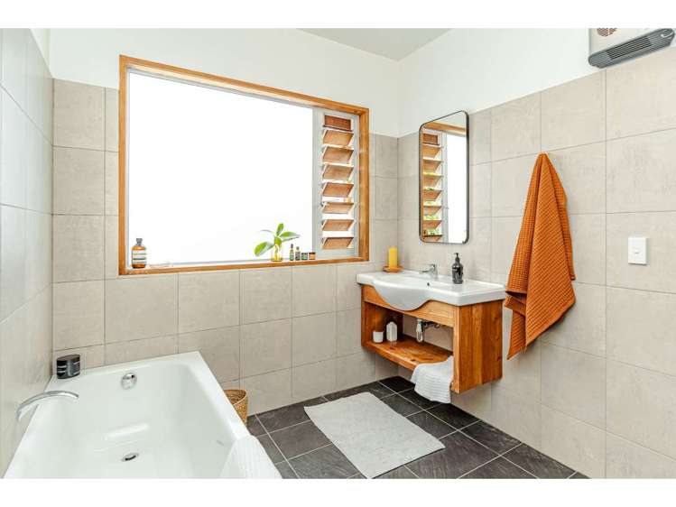 273 Te Ahu Ahu Road Waimate North_19