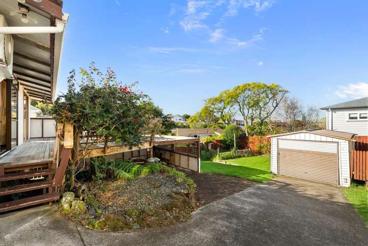 53 Arthur Street Onehunga_13