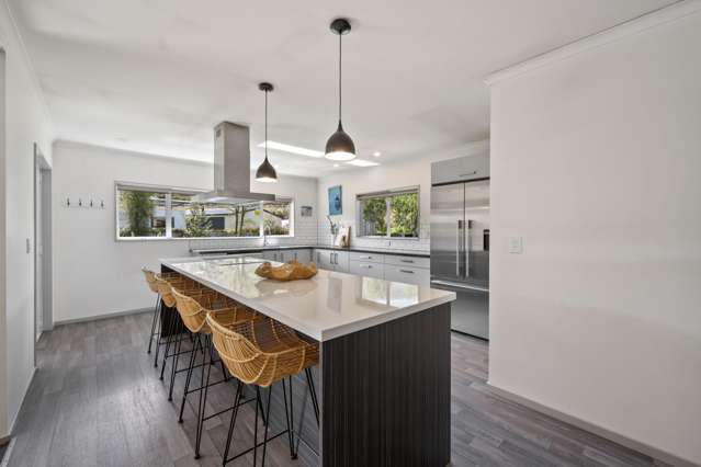 114 Shields Street Clyde_2