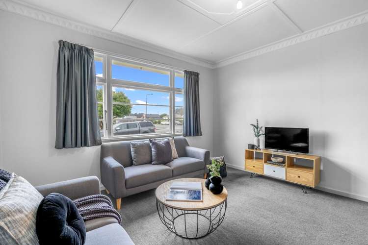 129 Earn Street Appleby_7