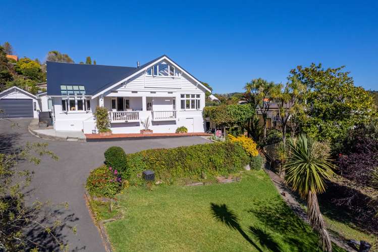 7 Ngatitama Street Nelson South_31
