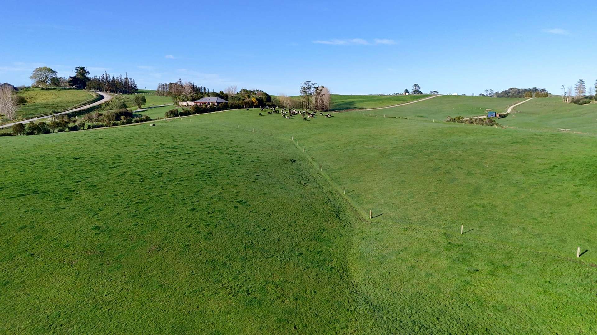 26 Bailey Road Wellsford_0