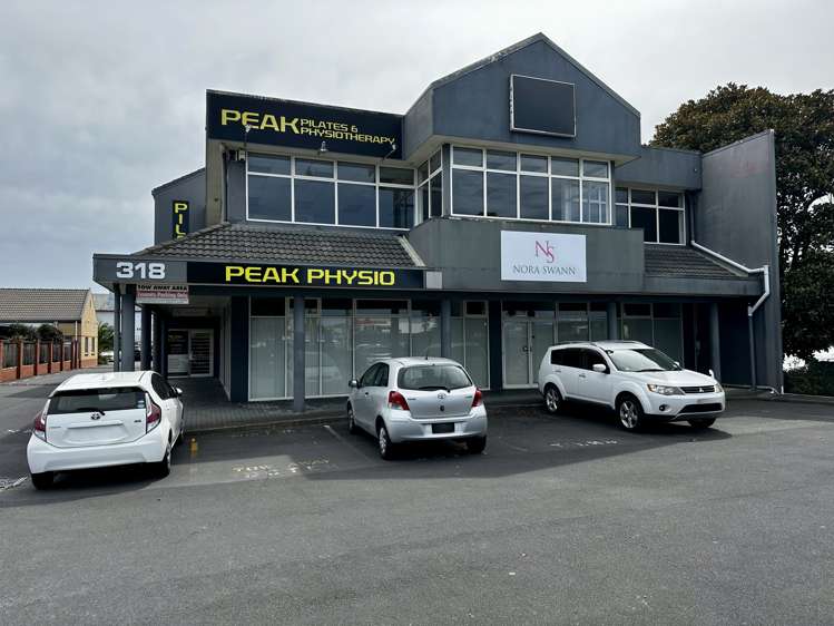 318 Ti Rakau Drive_0