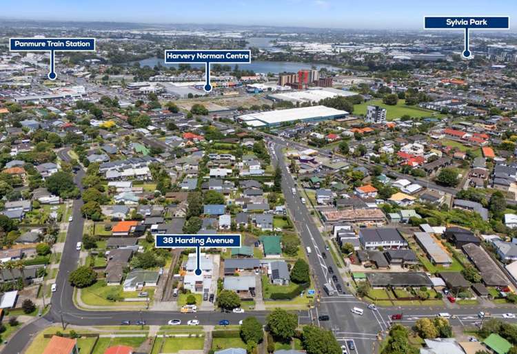 38 Harding Avenue Mt Wellington_10