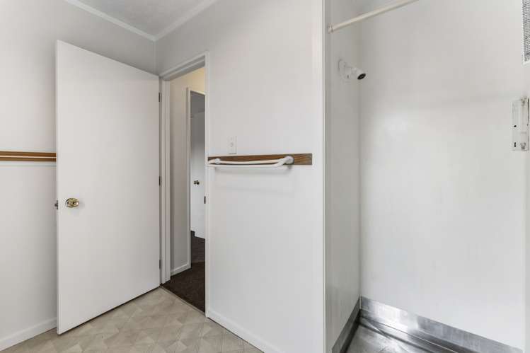 7/6 Taka Street Takanini_8