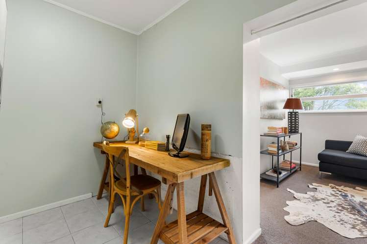 414 Riddell Road Glendowie_16