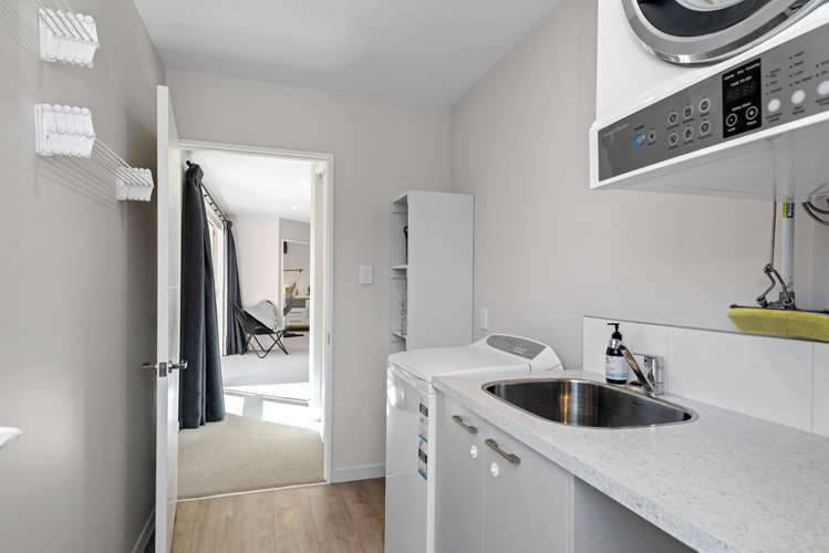 14 Kilkivan Lane Broomfield_23