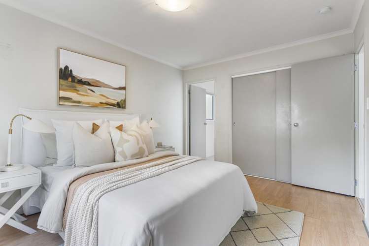 125/172 Mcleod Road Te Atatu South_7