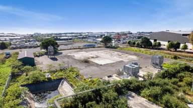 151 Corbett Road_2