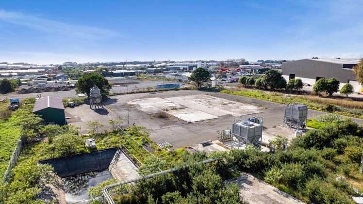 151 Corbett Road Bell Block_2