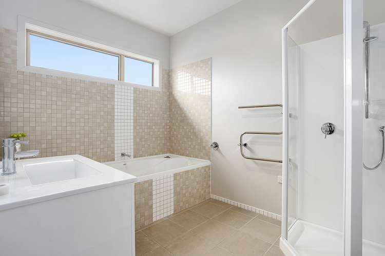 226 Mountain Road Gore Surrounds_13