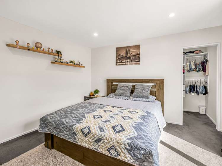 17 Myrtle Road Wigram_14