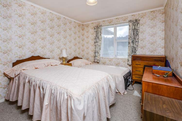 26 Awaruku Road Torbay_16