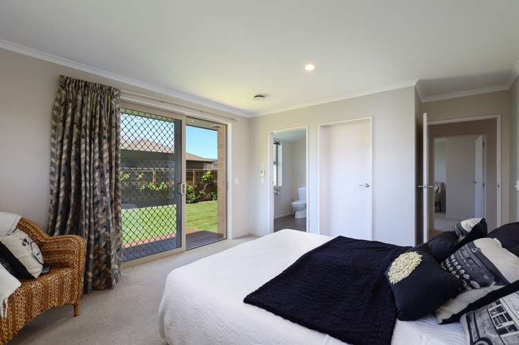 7 Wilkie Street Motueka_8