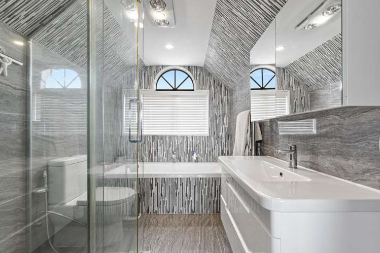 18 Wiseley Road Hobsonville_19