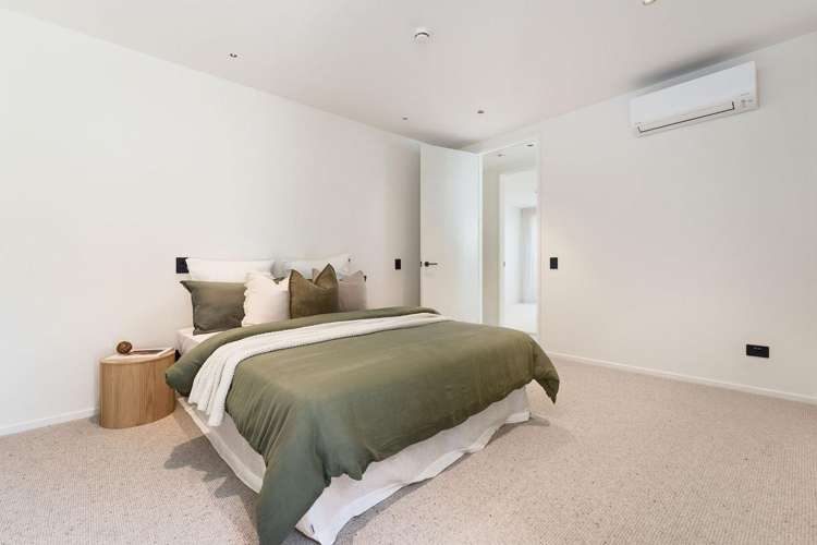 30B Pitau Road Mount Maunganui_29