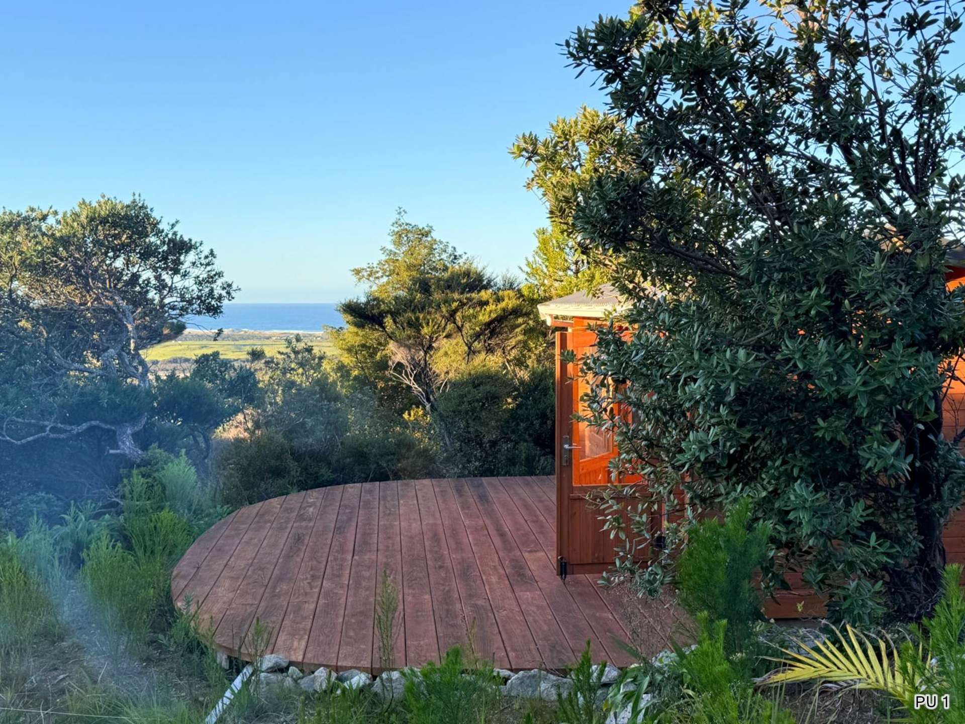 1&2/56 Kaitoke Lane Great Barrier Island_0